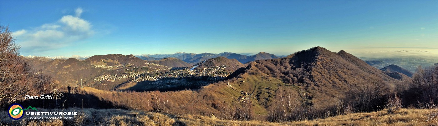 20 Da Corna Bianca panoramica a largo raggio.jpg